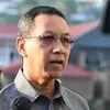 Penunjukan Heru Budi Hartono Jadi Pj Gubernur DKI Jakarta dan Rekam Jejak Kasus Korupsi di DKI