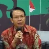 Pj Gubernur DKI Jakarta Harus Bisa Bersinergi Dengan Daerah Penyangga Ibukota
