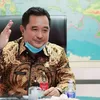Dinilai Netral, Bahtiar Paling Layak Jadi Pj Gubernur Jakarta