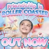 Diproduseri Sang Ayah Anang Hermansyah, Arsy Rilis Friendship Is Roller Coaster