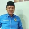 KNPI Desak Pemerintah Bebaskan Indonesia dari Narkoba