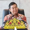 200 Ribu KTP Dinonaktifkan di DKI, Biar Tak Salah Paham, Simak Penjelasan Lengkap Berikut!
