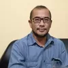 Ketua KPU Bantah Selundupkan Pasal Eks Koruptor Bisa Ikut Caleg