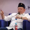Ketua DPD RI Apresiasi Pihak-pihak yang Laporkan Gratifikasi Idul Fitri