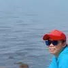 Pikiran Awal Tahun 2026 : Alerginya Pemerintah Terhadap Kritik, Ada yang Disembunyikan Kah?
