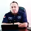 Ade Muksin Bantah Keras Tuduhan Penipuan, Sebut Dirinya Korban Kejahatan Siber