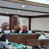 Gugatan PT CMNP Terhadap PT Bhakti Investama Terkait Kasus NCD Error in Persona