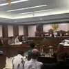 MNC Itu Broker Tidak Layak di Gugat PT CMNP
