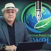 FWPL Soroti Tata Kelola Proyek, Desak Evaluasi Sistem Pengawasan Pemkot Bekasi