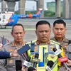 Korlantas Polri Resmi Akhiri One Way Nasional Arus Mudik Lebaran, Fokus Pengamanan Idulfitri 2026