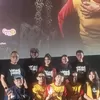 Seru! Film Warung Pocong Tayang 9 April 2026 di Bioskop