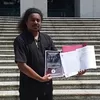 DPD GMNI DKI Jakarta Ajukan Amicus Curiae ke Mahkamah Konstitusi: Tegaskan Supremasi Sipil dan Agenda Reformasi 1998