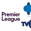 Kisruh TVRI, Mola TV Harus Bertanggungjawab Terkait Siaran Liga Inggris 