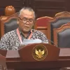 Asosiasi Gabungan Operator (GO) TV Kabel Indonesia  Minta Polri Bersikap Adil