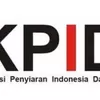 KPID: Lembaga Penyiaran Berlangganan berizin telah Bantu Masyarakat Daerah akses informasi