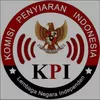 KPID Se-Indonesia:  Kriminalisasi LPB dengan UU ITE, Tidak Sah!