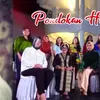  Sinetron Pondokan Hebring Tayang di TVRI Pengobat Rindu Penggemar Sinetron Pondokan