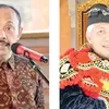 Aksi Nyata Gubernur Koster Wujudkan Bali Era Baru