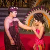 Novel “Sukreni Gadis Bali” Diadaptasi ke Drama Gong
