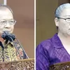 Fraksi Nasdem, PSI, Hanura Usul Ibukota Pindah ke Buleleng, Koster Bantah Bali Sepi karena Bebas Visa Dicabut
