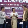 Pertumbuhan Ekonomi Bali Bagus, Perbankan Lirik Potensi Canggu
