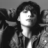 Wuih...Jungkook Catatkan 100 Juta Streaming Spotify Pada 10 Lagu