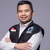 Taksiran Bodong, Defisit APBD Pemprov NTB Tembus 1 Triliun, Utang Diprediksi Semakin Ambyar