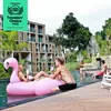 Jadi Hotel Pilihan Wisatawan, Aruna Senggigi Kembali Peroleh Penghargaan Tripadvisor Travelers’ Choice 2023 