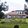 Syarat Hukum Jadi Kunci Sebelum DPRD Tebing Tinggi Gunakan Hak Interpelasi