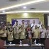 SMSI Kepri 2026 Fokuskan Transformasi Media Digital di Tengah Dinamika Global