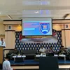 FGD Pencegahan Bullying: Disdik Tekankan Peran Keluarga, Sekolah, dan Masyarakat