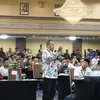 "Jangan Jadikan Jabatan Sebagai Sekat!": Elzadaswarman Bicara Kepemimpinan Kolaboratif