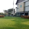 BBM Naik, ASN Payakumbuh Diminta Adaptif: Rida Ananda Dorong Gaya Hidup Hemat dan Produktif WFH