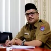 Gaji PPPK Paruh Waktu Belum Cair, Disdik Payakumbuh: Bukan Lalai, Tapi Ada Kendala Regulasi