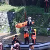 Indonesia Peringkat 2 Negara Paling Rawan Bencana di Dunia, Payakumbuh Gerak Cepat Antisipasi