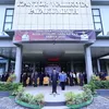 Hari Otonomi Daerah ke-30, Payakumbuh Tegaskan Sinergi Pusat-Daerah Kunci Wujudkan Asta Cita