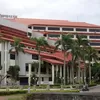 Batam Kian Bersinar, Investasi Kuartal I 2026 Melonjak Tajam hingga Rp17,4 Triliun