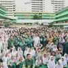 Perjalanan Panjang YAPISTA, Fondasi Lahirnya Universitas Ibnu Sina Batam