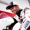 Optimis di Trek Favorit, Veda Ega Pratama Incar Podium Moto3 Spanyol 2026 di Jerez
