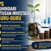 4 Tips Menghindari Keputusan Investasi Terburu-buru, Investor Pemula Wajib Tahu