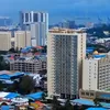 Profil Kota Batam: Motor Ekonomi di Gerbang Barat Indonesia
