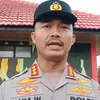Pengasuh Ponpes di Pati Diduga Cabuli Puluhan Santriwati, Polisi Sebut Awalnya Kooperatif