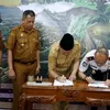 Layanan Keimigrasian Hadir di MPP Payakumbuh, Warga Kini Lebih Mudah Urus Paspor dan Dokumen Perjalanan