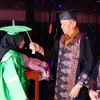 Pendidikan Tahfiz Jadi Benteng Generasi Muda dari Dampak Negatif Media Sosial di Payakumbuh