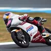 Hasil Practice Moto3 Italia 2026: Veda Ega Pratama Bangkit di Menit Akhir, Pembalap Indonesia Lolos Langsung ke Q2