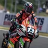 Hasil Practice Moto2 Italia 2026: Celestino Vietti Kuasai Mugello, Pembalap Tuan Rumah Tampil Perkasa