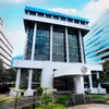 Sepanjang 2025, Jasa Raharja Salurkan Santunan Kecelakaan Rp3,22 Triliun