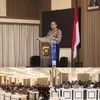 Perkuat Komunikasi Digital, Bidhumas Polda Jambi Gembleng 78 Personel Lewat E-Learning Kehumasan