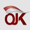 OJK Tegaskan Debitur Pelaku Kejahatan Perbankan Bisa Dipidana, Kasus BPR Duta Niaga Pontianak Tuntas di Pengadilan