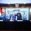 RDK Februari 2026: OJK Pastikan Stabilitas Sektor Keuangan Terjaga, Sanksi dan Reformasi Diperkuat di Tengah Gejolak Global